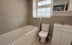 Bathroom- click for photo gallery